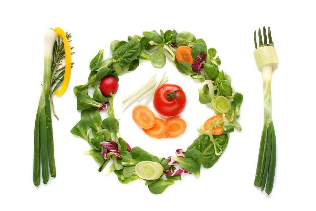 Perda de perda de dieta Ducan