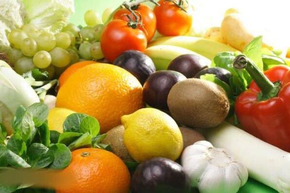 A dieta xaponesa está deseñada para durar 14 días